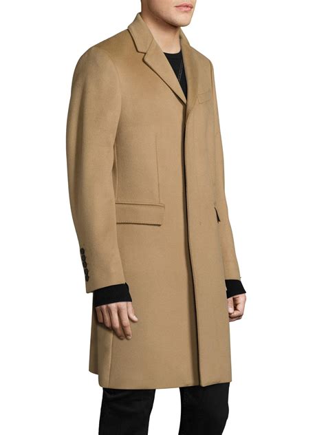 burberry hawksley|burberry clothing for men.